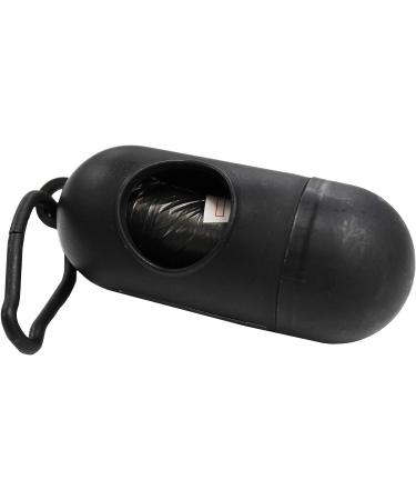 NFL Green Bay Packers Dog Jersey - Large Size | Officially Licensed Football Costume for Dogs & Cats - Buy Online on GoSupps.com