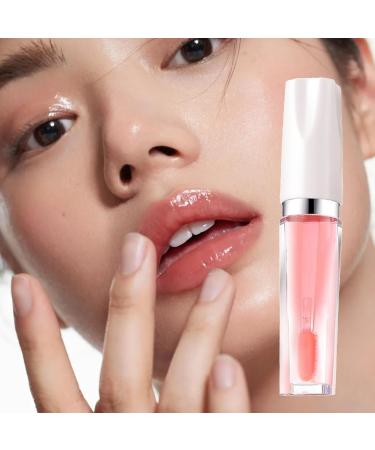 Generisch Color-changing lipstick 3.2 ml nourishing and moisturizing makeup lip color for women and girls everyday wear parties school dates nights out weekends excursions - Buy Online on GoSupps.com