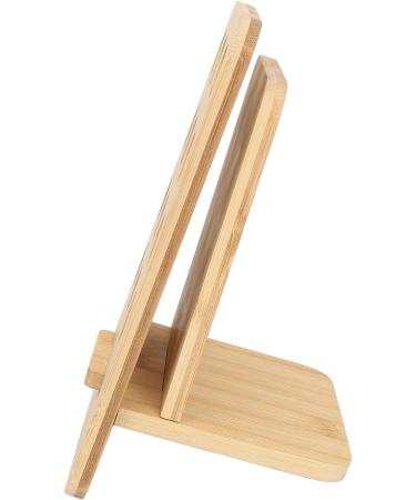 Buy Multifunctional Essential Oil Bottle Display - Perfect Holder for Beauty Salons | International Shipping Available - Buy Online on GoSupps.com