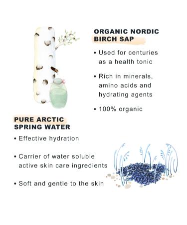 Buy Lumene Nordic Hydra Oat Milk Oil Cleanser - Fragrance Free Makeup Remover & Gentle Face Wash | Luxurious Hydrating Cleansing Oil (5.1oz) - International Shipping Available - Buy Online on GoSupps.com