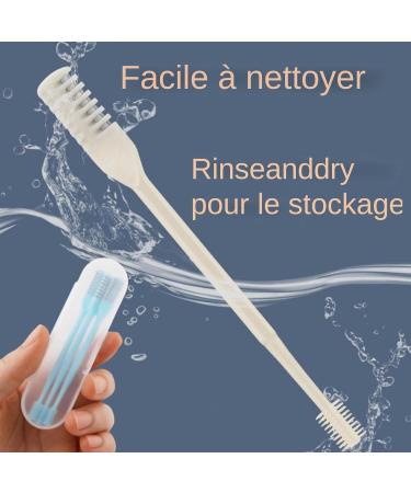 Nose Hair Trimmer for Women Effortless Nose Hair Trimmer for Men Nose Hair Trimmer Manual Nostril Epilator Nose Hair Trimmer 2in1 Nose Hair Trimmer Ense - Buy Online on GoSupps.com