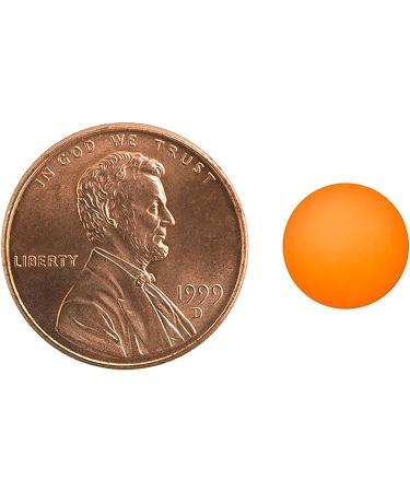 MASON NATURAL Daily Multiple Vitamins with Iron 100 Tablets - Vitamins A C D E B1 B2 B3 B6 B12 Folate, Calcium for Overall Health - Buy Online on GoSupps.com