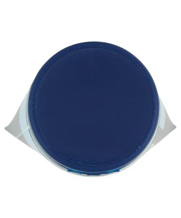 NIVEA Gel Aqua Tube 6 Mega Strong 150 ml - Strong Hold Hair Gel for All Hair Types - International Shipping Available - Buy Online on GoSupps.com
