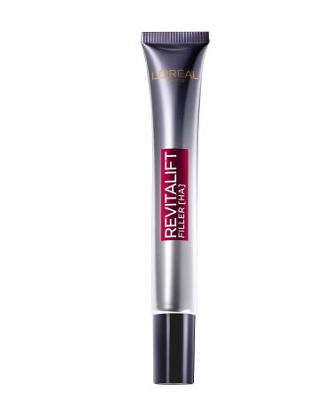 REVITALIFT EYE CONTOUR FILLER 15ML,