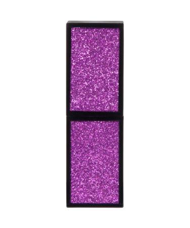 Heartbreaker Perfume 0.134 Oz - International Shipping Available | Shop Now - Buy Online on GoSupps.com