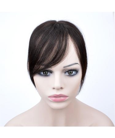 Yair Yangtze 8 Light Brown Hair Extensions - Premium Quality Easy to Install International Shipping - Buy Online on GoSupps.com