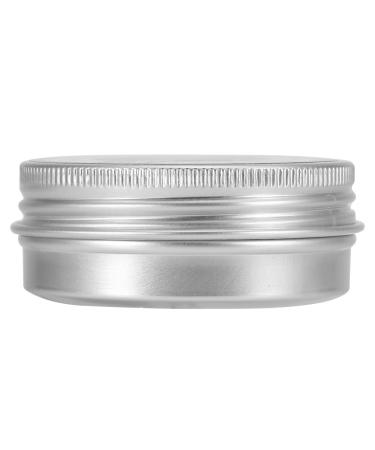 30ml Beard Mustache Wax - Premium Beard Care & Grooming Balm for Men | Nourishing & Shaping Facial Hair - Buy Online on GoSupps.com