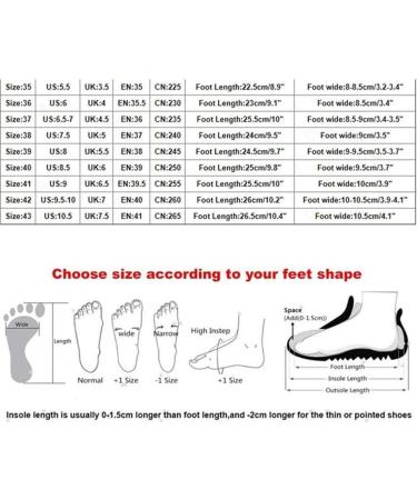 Creev Summer Shoes Closed Toe Women's Sandals with Tassels | Leather Buckle Ankle Strap Vintage Beach Style (Beige 36EU Leopard Print 40EU) - Buy Online on GoSupps.com