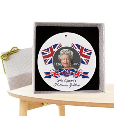 Orth Hand Bite Ring - Easy-to-Use Baby Teething & Sucking Tool | Food-Safe Silicone Teether in Green - Buy Online on GoSupps.com