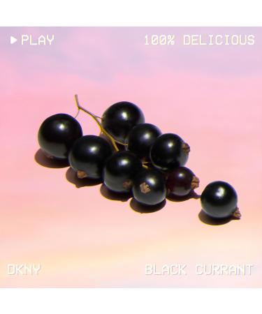 DKNY Be 100% 3.4 Ounce (Pack of 1) - Buy Online on GoSupps.com