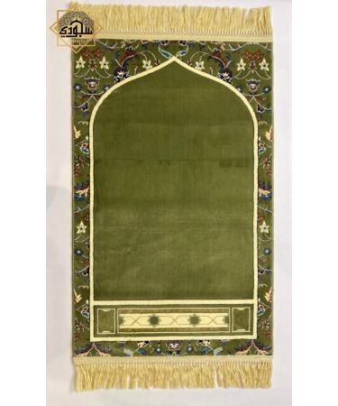 Be Pure Shampoo for damaged hair 500 ml - Organic - Be pure