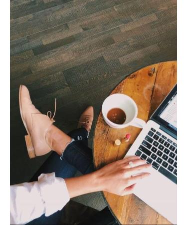 Delta Cafes Portugal - 250 Gr - Ground roasted coffee - Pack of 3 - Buy Online on GoSupps.com