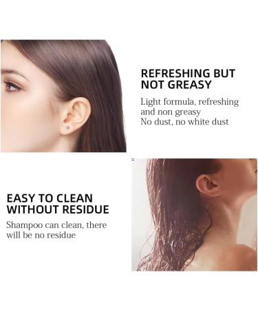 Hair Wax Stick Wax Sticks for Hair Slick Stick Hair Wax Sticks for Women Kids Hair Gel for Women Girls Hair Accessories for Women Baby Hair Gel Products for Women Hair Bun Maker Styling Cream - Buy Online on GoSupps.com