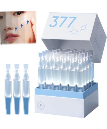 1 bo te de s rum ultra hydratant s rum anti- ge hydratant claircissant l'acide hyaluronique pour le visage usage unique 30 s rums l'acide hyaluronique Good Molecules de 1 5 ml - Buy Online on GoSupps.com