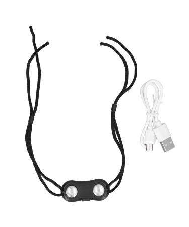 Smart Silent 10Hz-1500Hz Smart Anti Snore Device for Snore Relief