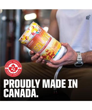 Beyond Yourself - Beyond Isolate Protein Candy Series | Ultra-Premium Whey Protein Isolate Micro-Filtered Fast Absorbing | Sugar-Free Gluten-Free No Artificial Additives or Fillers | Nostalgic Candy Flavors 26g Protein 121 Calories | Tangy Peach Ringz - Buy Online on GoSupps.com