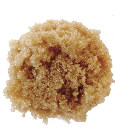 Tate + Lyle (Light Soft Brown Sugar 2 x 500g) - Buy Online on GoSupps.com