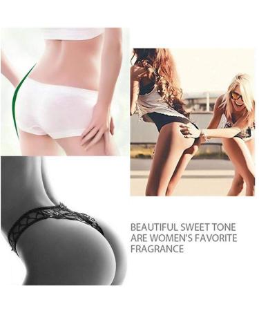 100g Buttocks Enhancement Cream - Hip Lift & Tightening Massage Cream for Firm Moisturized Curves - Buy Online on GoSupps.com
