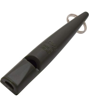 Buy Acme Dog Whistle No. 210.5 - Loud & Effective for Dog Training | Free Pipe Band Included | Khaki Green | International Shipping Available - Buy Online on GoSupps.com
