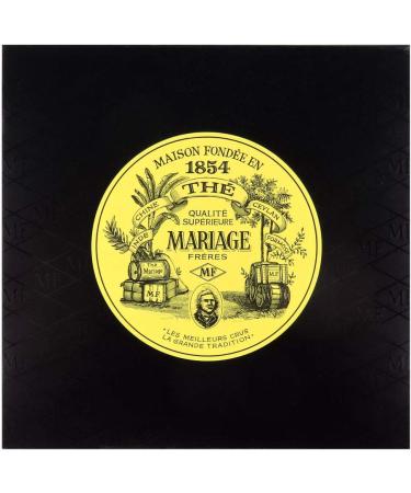 Marriage Brothers Red M tis Muslin 75 g - Buy Online on GoSupps.com