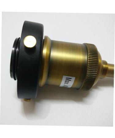 Uonlytech Ceiling Lamps Vintage Ceiling Light Iron Metal Lamp Balcony Light Ceiling Lamp Industrial Style Lighting - Buy Online on GoSupps.com