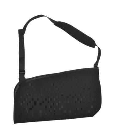 Arm Sling for Shoulder Shoulder Brace Sleeping Elbow Sling Shoulder Arm Sling Adjustable Arm Sling Breathable Support For Neck Wrist