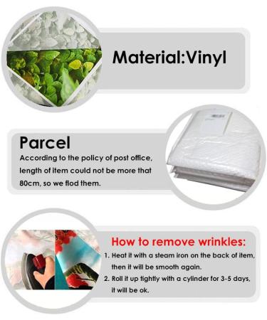 DORCEV 10x6.5ft Baby Shower God Bless Backdrop Brown Wood Planks Spring Floral Newborn Baby Kids Christening Photo Background Gold Glitters Decor Baptism Banner First Holy Communion Party Supplies - Buy Online on GoSupps.com