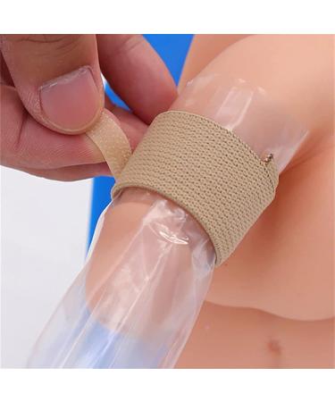 Men's Emergency Urine Bag Suitable for Disposable Urinals for Hospitals Incontinence The Elderly Camping Hiking Outdoor Activities White - Buy Online on GoSupps.com