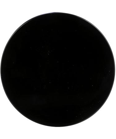 Buy Colonel Conk Unscented Shave Cream 5.5 oz - Premium Shaving Cream for Men | International Shipping - Buy Online on GoSupps.com