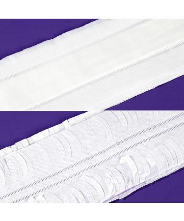 Disposable Mopping Pad Refills for Swiffer PowerMop Multi-Surface Mopping Pad Refills for Floor Cleaning 10 Count - Buy Online on GoSupps.com