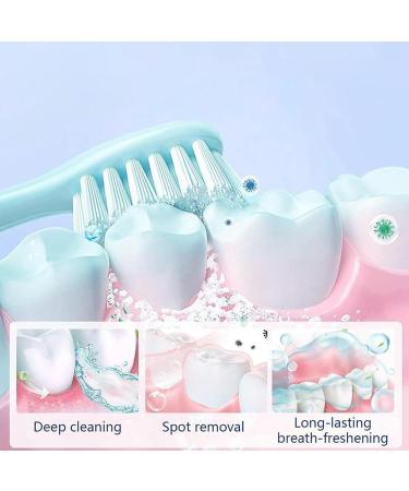 Daffezon Whitening Cream Youbuy Instant Whitening and Stain Remover Youbuy White Teeth Whitening Powder Teeth Whitening - Buy Online on GoSupps.com