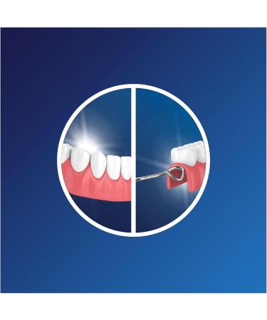 Fixodent Pro Plus La Meilleure Technologie Anti-Particules Cr me Adh sive Pour Proth ses Dentaires 57G - Buy Online on GoSupps.com
