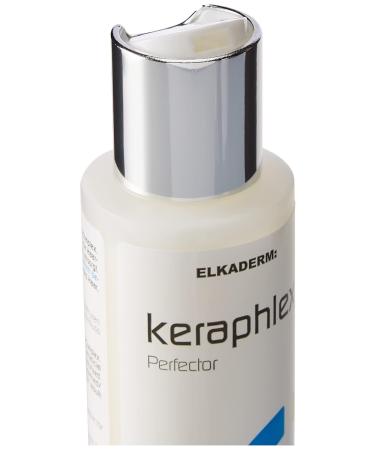 Elkaderm Keraphlex Treatment Step 3 - International Shipping - 1 Pack (1 Piece) - Buy Online on GoSupps.com