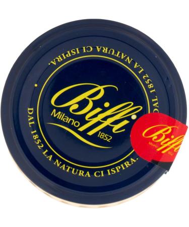  Italian Gourmet E.R. Biffi Cheddar Salsa Set of 6 sauces ideal for nachos sandwiches and hamburgers 180g + Italian gourmet polpa 400g - Buy Online on GoSupps.com