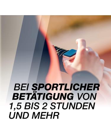 Buy Frubiase Sport Endurance L 440g Lemon - Boost Your Performance | International Shipping - Buy Online on GoSupps.com