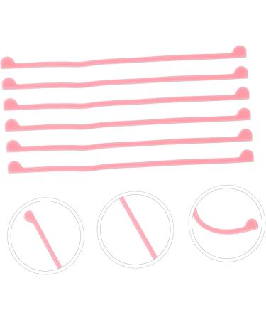 Beavorty Eyelash Curler & Silicone Lash Lifting Pads - 3 Pairs for Perfect Eyelash Lifts | International Shipping Available - Buy Online on GoSupps.com