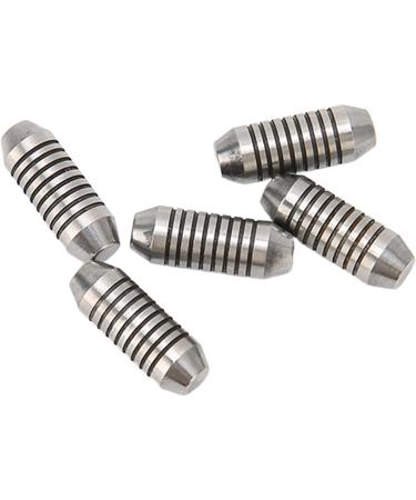 Pneumatic Shockwave Therapy Machine with 5 Rust-Proof Projectiles for ED Treatment at Home - Buy Online on GoSupps.com