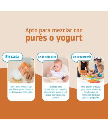  Smileat Smileat - Snack of dried fruits and ground peanuts - cashews hazelnuts and organic nuts - no added sugar gluten free - 200g - Buy Online on GoSupps.com