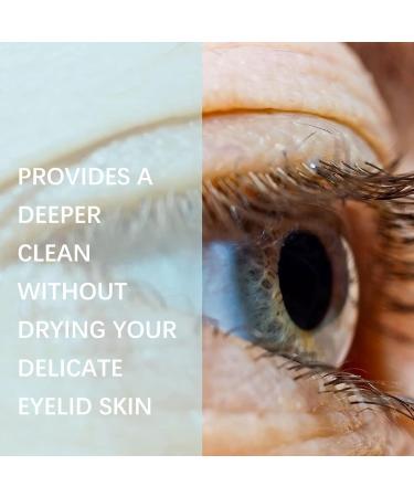 Caffeine Eye Cream for Dark Circles Firming Anti-Puffiness Aging Wrinkles Eye Care Remove Dark Circles Under Eyes Moisturizing Skin Care Cream  - Buy Online on GoSupps.com