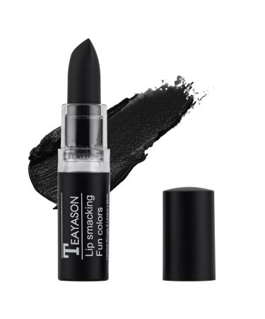 Eye Black Stick Baseball Eye Black Football Black Eyeshadow Stick Black Face Paint Camo Face Paint Black Makeup Eyeblack Stick Halloween Clown Makeup Black Lipstick Black Body Paint Eyeblack