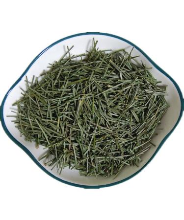 Fujian Friday Pine Needle TeaDried And WildHerbal Tea200G