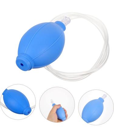 Bcoath Tongue Trainer - Swallowing Training Device | Strengthen Tongue Muscles | Wooden Sign Traffic Aid for Kids - Buy Online on GoSupps.com