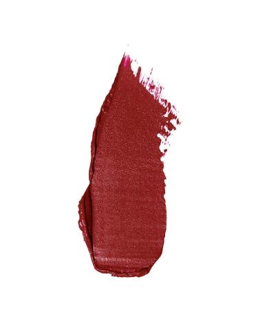 Sante Moisture Lipstick 08 Rich Cacao - Hydrating Colorful Lip Color with Hyaluronic Acid | Natural Cosmetics for All Skin Types - Buy Online on GoSupps.com