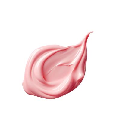 Wakse Guava Butter Hair Dissolving Cream - Fast Shipping Worldwide | Nourish & Revitalize Your Hair - Buy Online on GoSupps.com