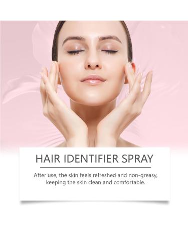 Liorabeauty Hair Removal Kit Liorabeauty Facial Hair Removal Liorabeauty Glide & Go Hair Removal Kit Beauty Hair Removal Cream Liorabeauty Hair Removal Cream Beauty Facial Hair Removal Cream - Buy Online on GoSupps.com