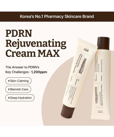  ulapithi Nighttime Face Cream 60ml Brightening Moisturizing Soothing Lotion Daily Moisturizing Cream | Day and Night Before and After Sun Makeup Travel Home - Buy Online on GoSupps.com