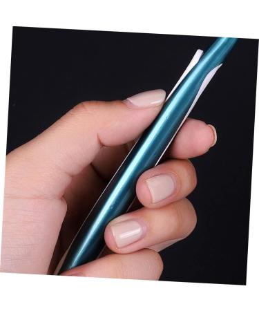 Gleavi 12 Pcs Ultra Soft Toothbrush Set for Adults - Soft Bath Brush Utensils Travel-Friendly Available in 3 Colors - Perfect for Household Use - Buy Online on GoSupps.com