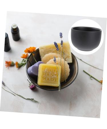 Beavorty Shaving Bowls for Men | Premium Shaving Cream & Soap Bowls | International Shipping - Buy Online on GoSupps.com