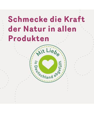  TASTY POTT Tasty Pott Fruit Spreads Sweet Choice Various Spreads I Handmade I Strawberries I Blueberries I Cherries I Mango (Blueberry Pott) - Buy Online on GoSupps.com