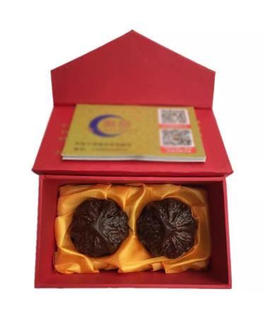 Unbit magnetic baoding balls 2 pieces Chinese hand massage balls for healthy exercises with support box stressball ballstretcher (color: a)